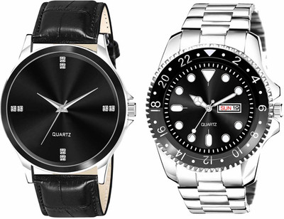 ROTATE LR96-LR129 Analog Watch  - For Men