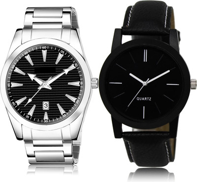 TIMETRANSELEVATE BL46.148-BL46.5 Analog Watch  - For Men