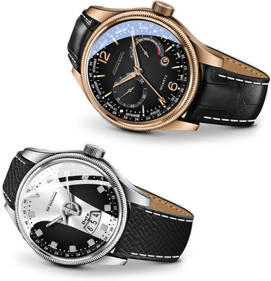 Naxy 10025_8015 Analog Watch  - For Men