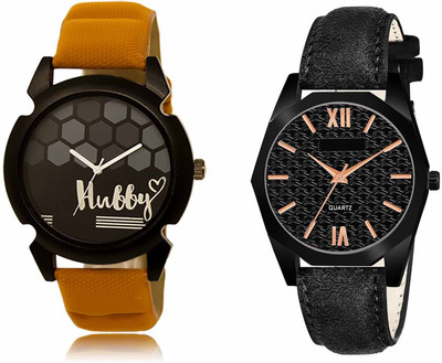 ROTATE LR32-LR328 Analog Watch  - For Men & Women