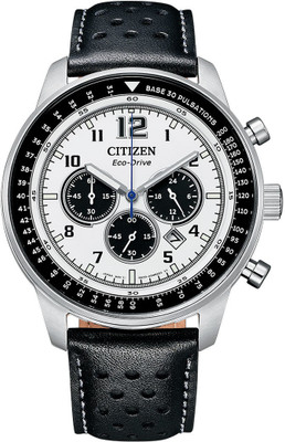 CITIZEN Analog Watch  - For Men