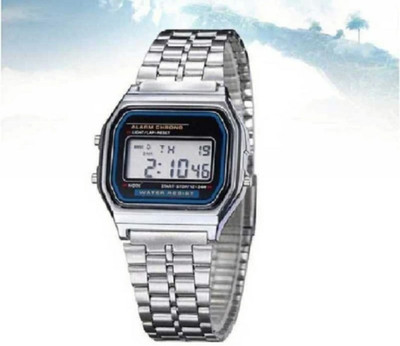 EXITANCE Watch Watch Digital Watch  - For Boys