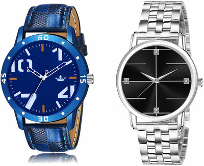 ROTATE LR59-LR320 Analog Watch  - For Men & Women