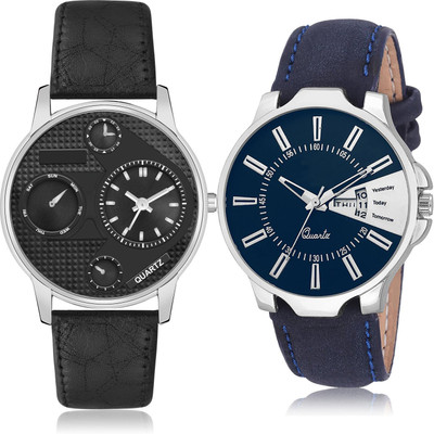 NEUTRON BM31-BL46.23 Analog Watch  - For Men