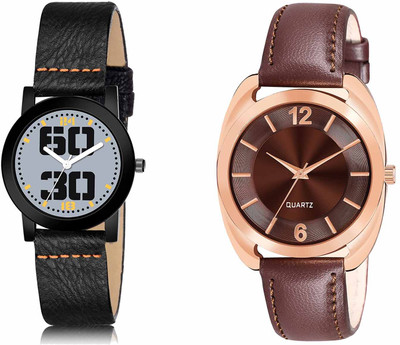 Scepter LR251-LR324 Analog Watch  - For Women