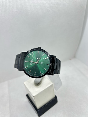 hmt QUARTZ HMT MENS STYLISH WATCH Analog Watch  - For Men