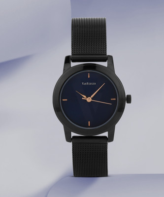 VAN HEUSEN Analog Watch - For Women