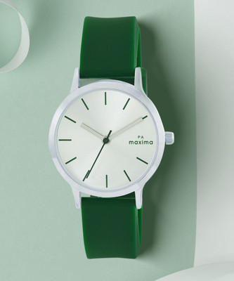 MAXIMA Maxima Attivo Analog Watch  - For Women