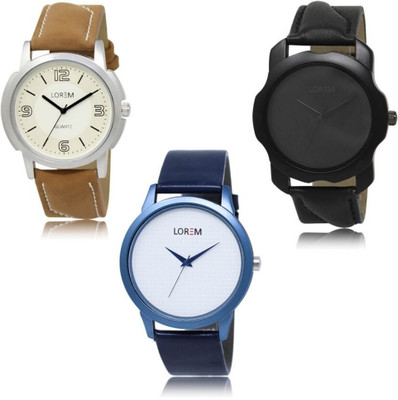 Scepter scepter 16-22-33 Analog Watch  - For Men