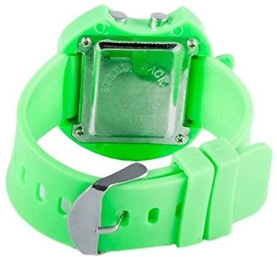 PROZOTIME Digital Watch  - For Boys & Girls