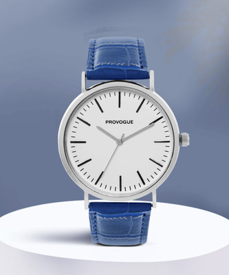 PROVOGUE Analog Watch  - For Men