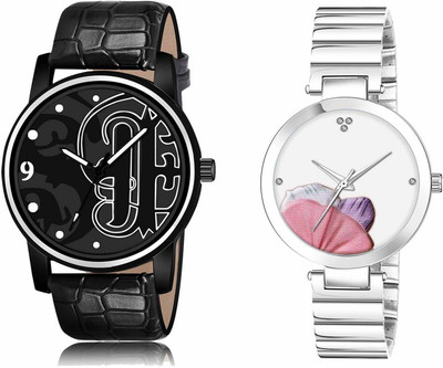 ROTATE LR70-LR314 Analog Watch  - For Men & Women