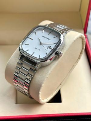 VVED ENTERPRISES AVM0031 UNISEX Analog Watch  - For Men & Women