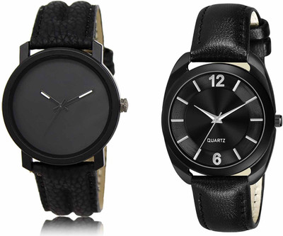 ROTATE LR21-LR323 Analog Watch  - For Men & Women