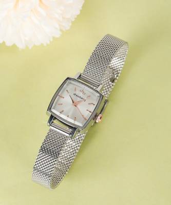 Dressberry watches discount for men