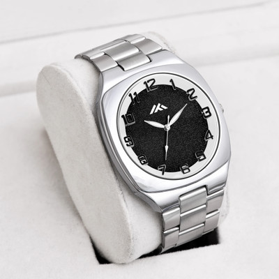 SANGANI CO-564-TONE Essential Gents collection Analog Watch Analog Watch  - For Boys