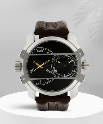 3098sl02 2025