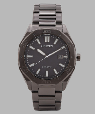 CITIZEN Analog Watch  - For Men