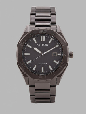 CITIZEN Analog Watch  - For Men