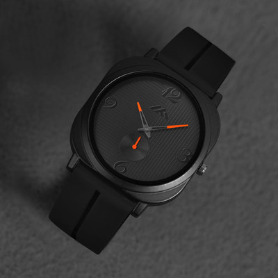 SYNEX Analog Watch  - For Men