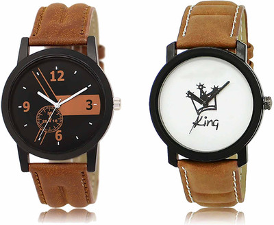Scepter scepter01-scepter18 Analog Watch  - For Men