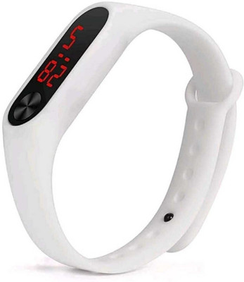 Avanturis Digital Watch  - For Men