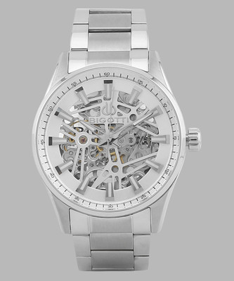 Bigotti Milano Analog Watch  - For Men