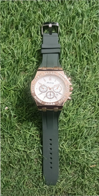 house of common Analog Watch  - For Men & Women