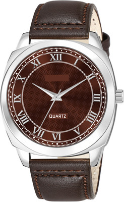 MORZI MZ-LR91 Analog Watch  - For Men
