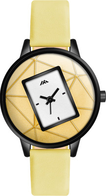 Freshilo Mother's Day Special Analog Watch Analog Watch  - For Women