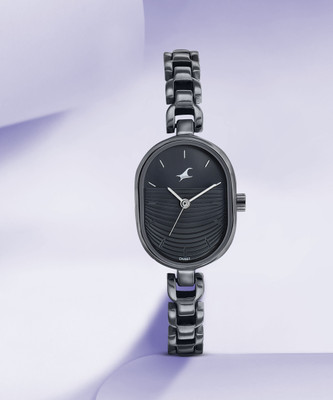 Fastrack Style up 3.0 Style Up 3.0 Analog Watch  - For Women