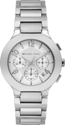 MICHAEL KORS Gramercy Gramercy Analog Watch  - For Women