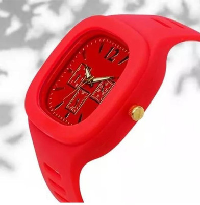 RDENTERPRISE Analog Watch  - For Men