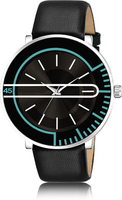 RKSTORE LR72 Analog Watch  - For Men