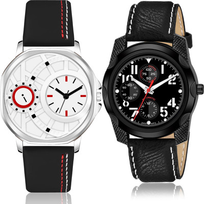 GROOT BM45-S151 Analog Watch  - For Men