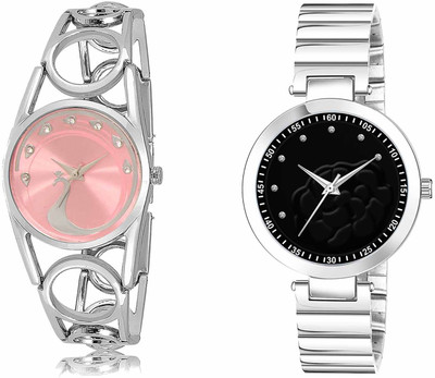 Scepter LR233-LR315 Analog Watch  - For Women