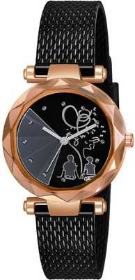 COSMIC Analog Watch  - For Women