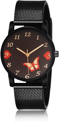 TIMETRANSELEVATE BRM14 Analog Watch  - For Men