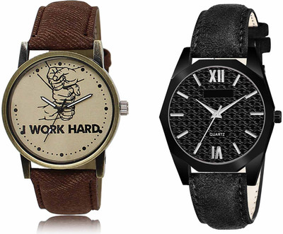 ROTATE LR29-LR329 Analog Watch  - For Men & Women