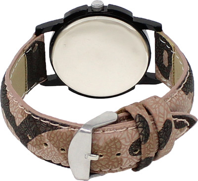 royal enterprise RYL_ENT_LR03 Analog Watch  - For Men