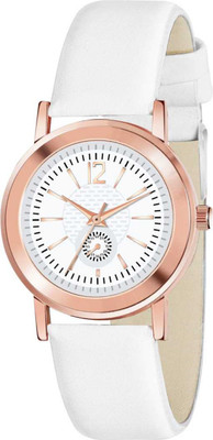 BRAIN NEW MINI MODAL AND DESIGNE ATTRACTIVE WATCH FOR WOMEN Analog Watch  - For Girls