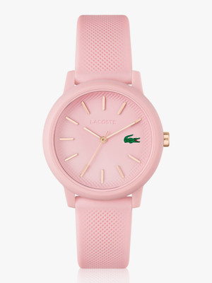 LACOSTE Lacoste 12.12 Ladies Analog Watch  - For Women