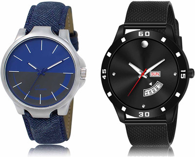 ROTATE LR24-LR73 Analog Watch  - For Men