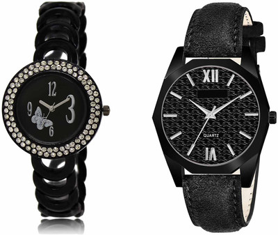 Scepter LR201-LR329 Analog Watch  - For Women