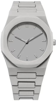 AHA CRAFTY Analog Watch  - For Men & Women