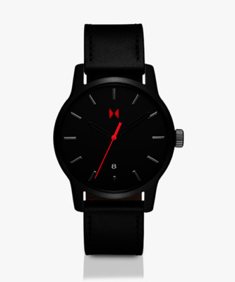 MVMT Classic Ii Analog Watch  - For Men