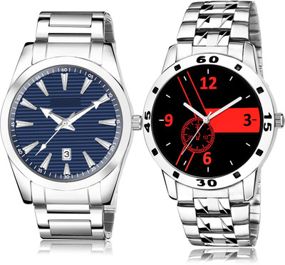 TIMETRANSELEVATE BL46.149-B689 Analog Watch  - For Men