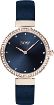 HUGO BOSS Analog Watch  - For Women