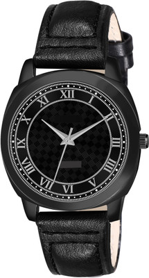 Zeravi ZR-LR335 Analog Watch  - For Women