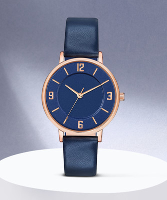 SWADESI STUFF Analog Watch  - For Women